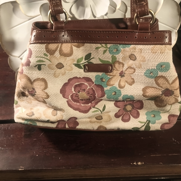 Purse - Picture 3 of 3